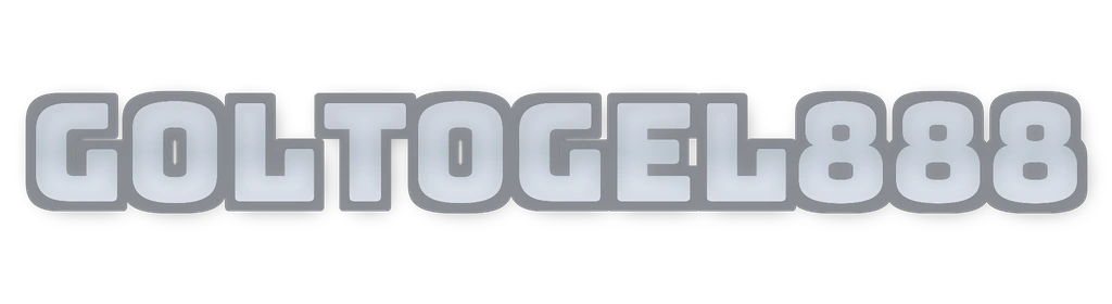 GOLTOGEL888