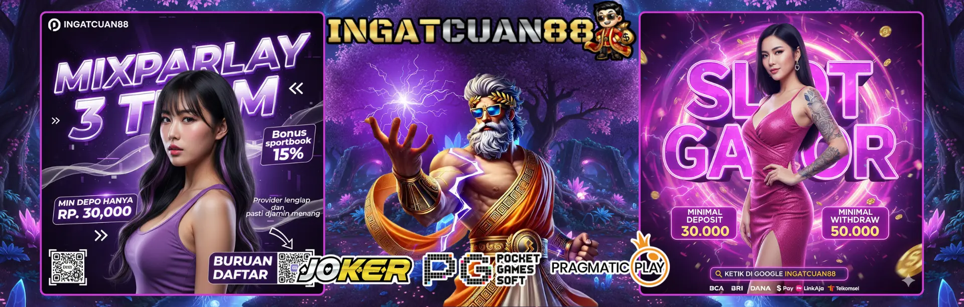 GOLTOGEL888 SLOT